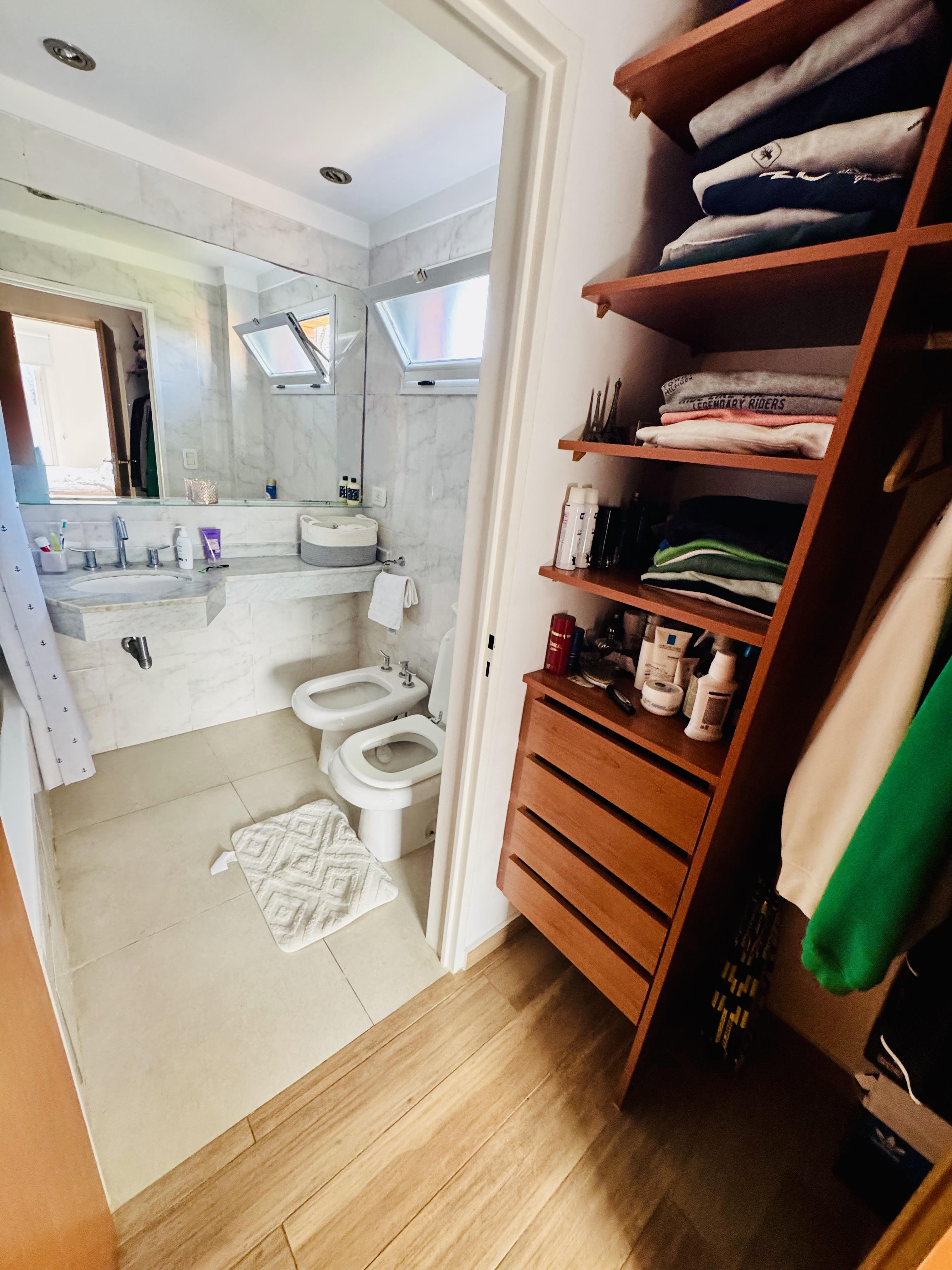 Departamento en venta · Altos de Maschwitz, Ingeniero Maschwitz, Escobar, GBA Norte, Provincia de Buenos Aires