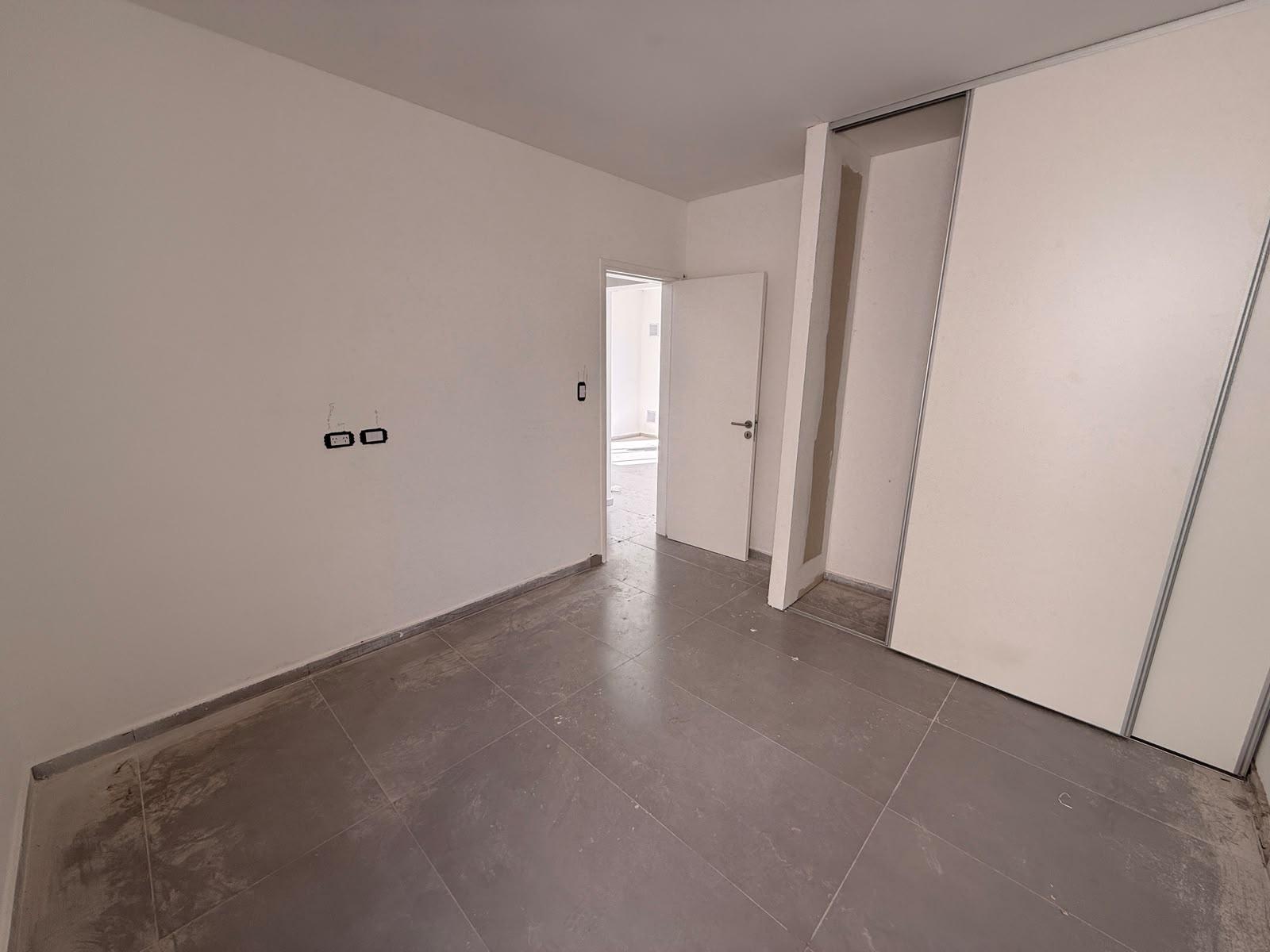 Casa en venta · Docta Parque, Docta, Córdoba Capital, Córdoba