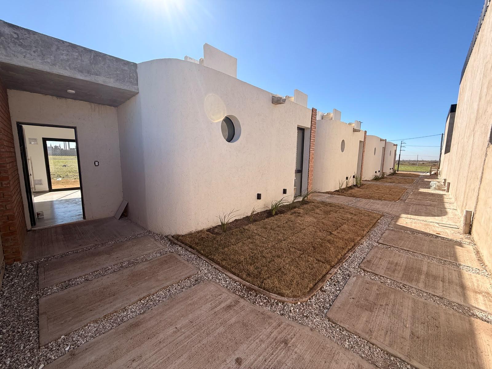 Casa en venta · Docta Parque, Docta, Córdoba Capital, Córdoba