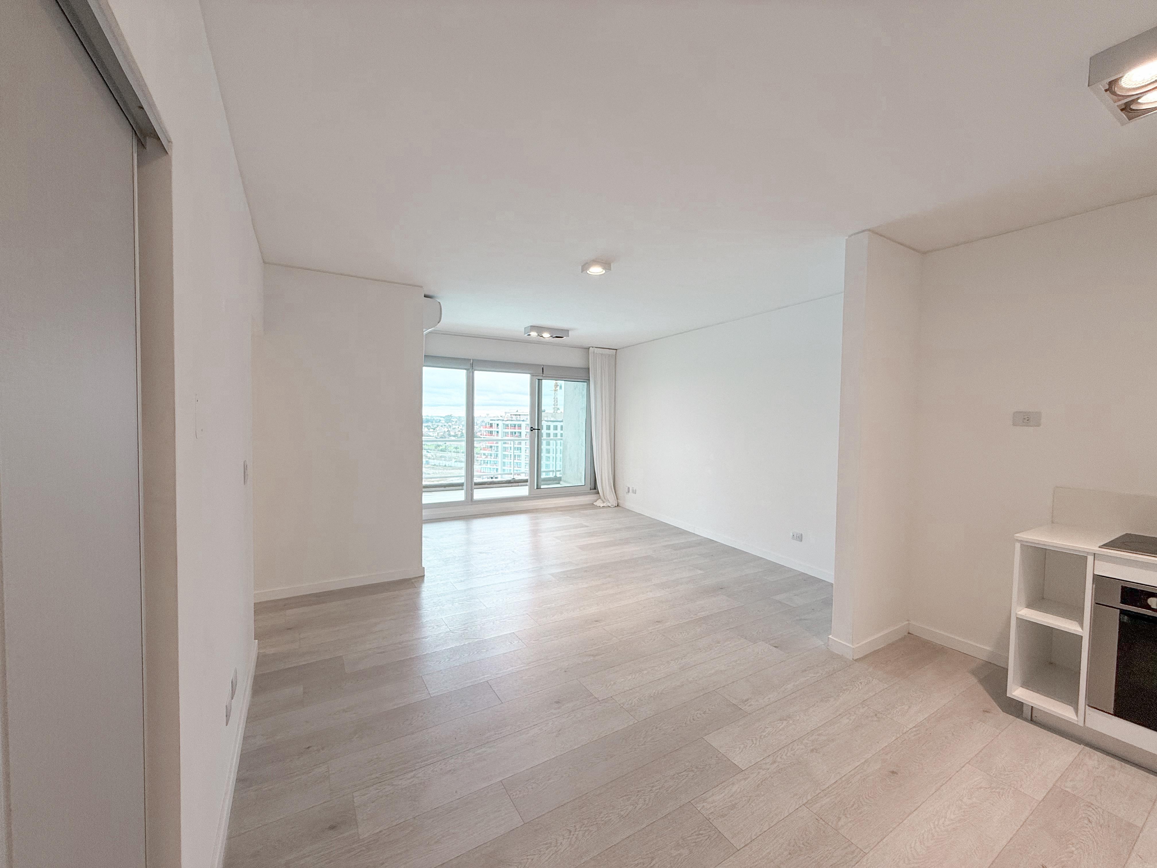 Departamento en alquiler · Remeros Beach, Rincón de Milberg, Tigre, GBA Norte, Provincia de Buenos Aires