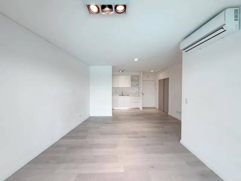 Departamento en alquiler · Remeros Beach, Rincón de Milberg, Tigre, GBA Norte, Provincia de Buenos Aires