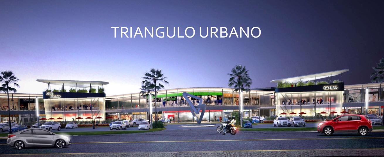 Comercio en venta · Santa Rita, San Vicente, GBA Sur, Provincia de Buenos Aires
