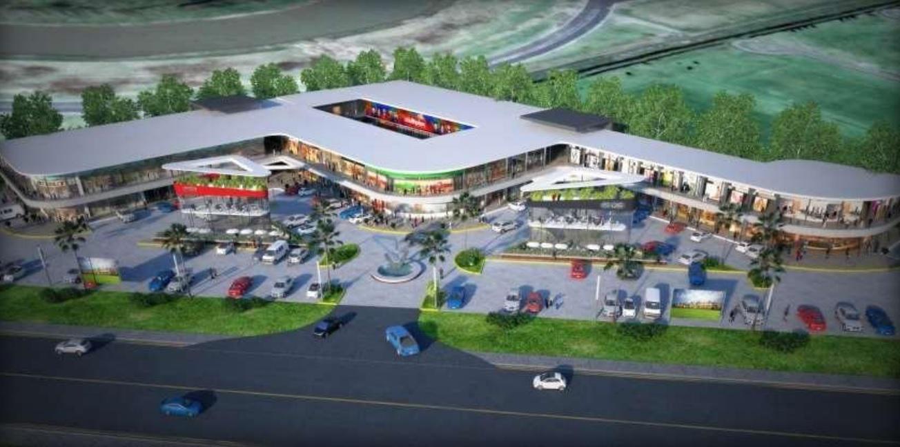 Comercio en venta · Santa Rita, San Vicente, GBA Sur, Provincia de Buenos Aires