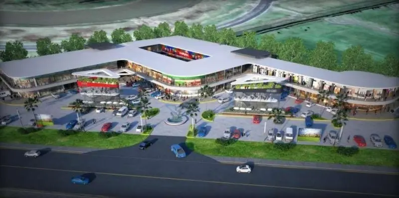 Comercio en venta · Santa Rita, San Vicente, GBA Sur, Provincia de Buenos Aires