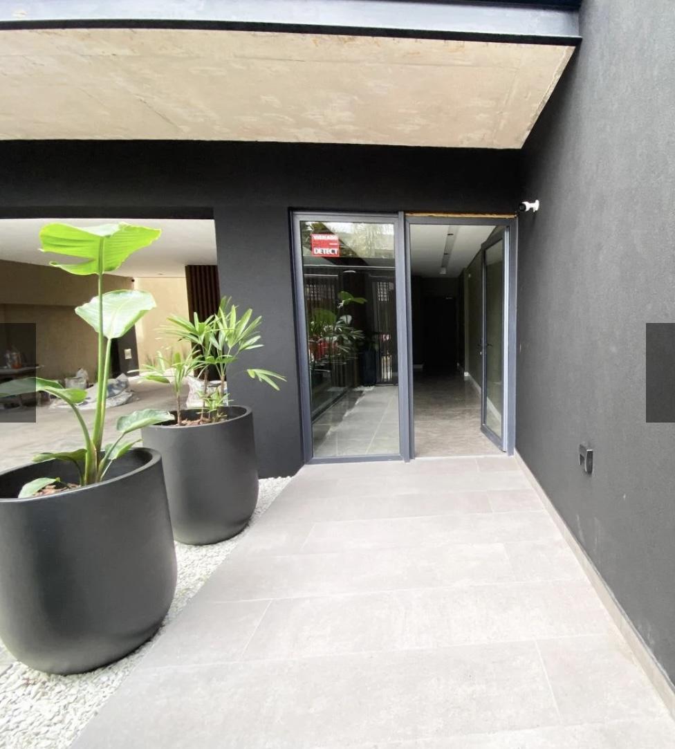 Departamento en venta · Ramos Mejia Sur, Ramos Mejia, La Matanza, GBA Oeste, Provincia de Buenos Aires