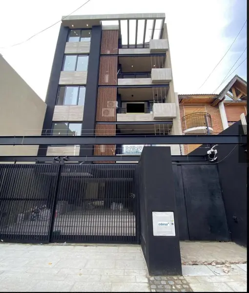 Departamento en venta · Ramos Mejia Sur, Ramos Mejia, La Matanza, GBA Oeste, Provincia de Buenos Aires
