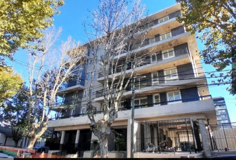 Departamento en venta · Tigre, GBA Norte, Provincia de Buenos Aires Departamento en venta · Tigre, GBA Norte, Provincia de Buenos Aires