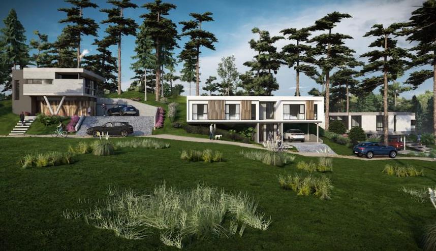 Casa en venta · Pinamar, Costa Atlántica, Provincia de Buenos Aires