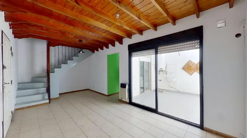 PH en venta · Tres de Febrero, GBA Oeste, Provincia de Buenos Aires