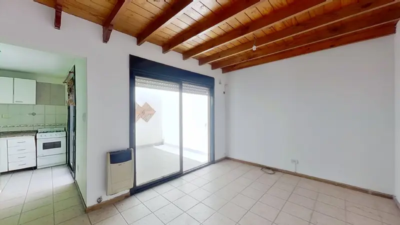 PH en venta · Tres de Febrero, GBA Oeste, Provincia de Buenos Aires