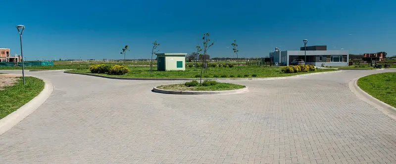 05.jpg