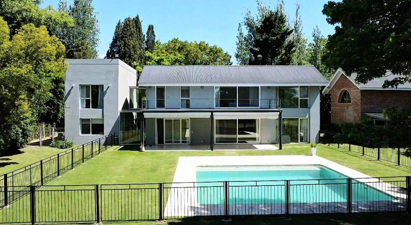 Casa en venta · Carmel, Pilar, Pilar, GBA Norte, Provincia de Buenos Aires