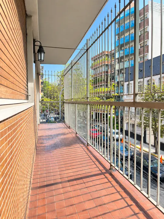 Departamento en venta · Caballito Sur Departamento en venta · Caballito Sur