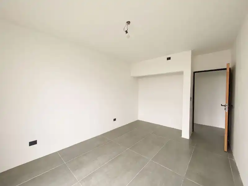 258165.jpg