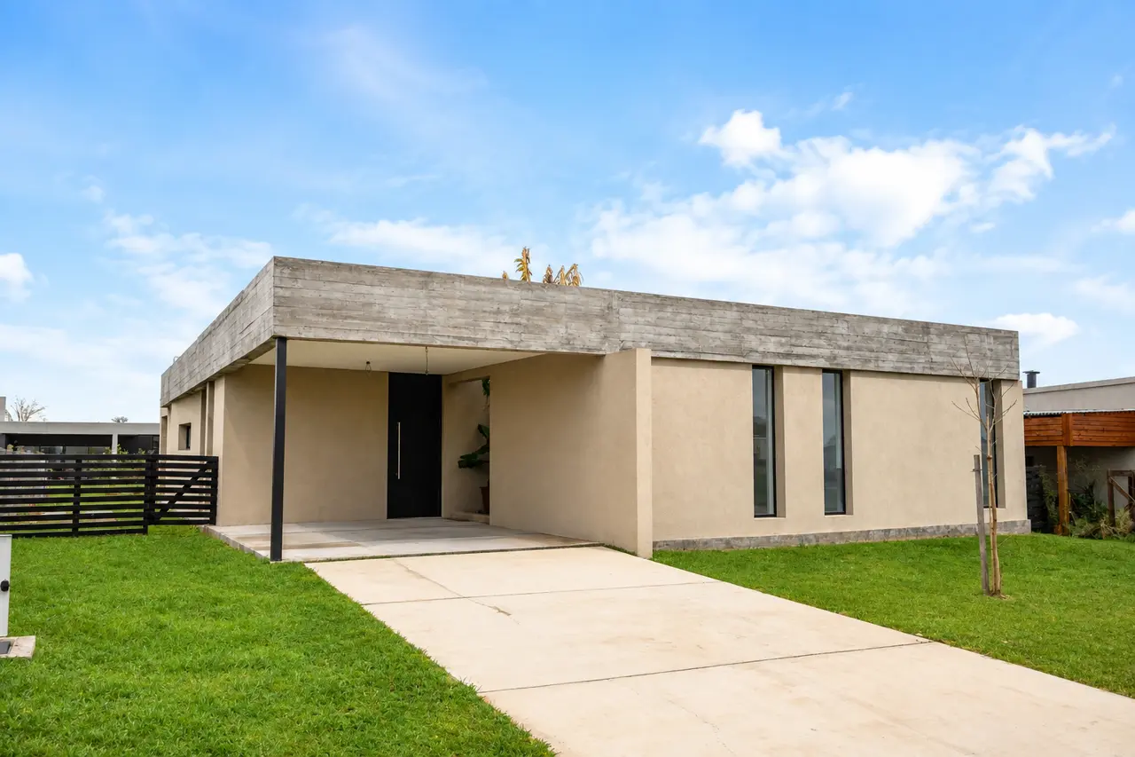 Casa en venta · San Sebastián