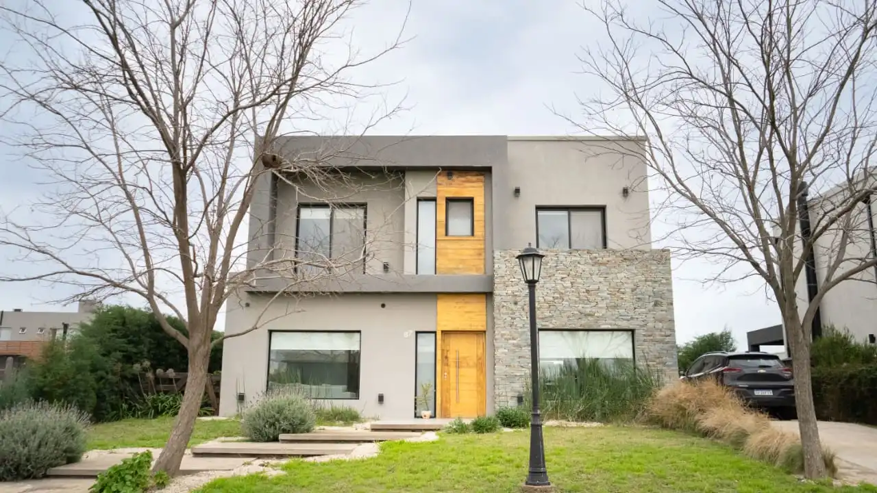 Casa en venta · San Sebastián