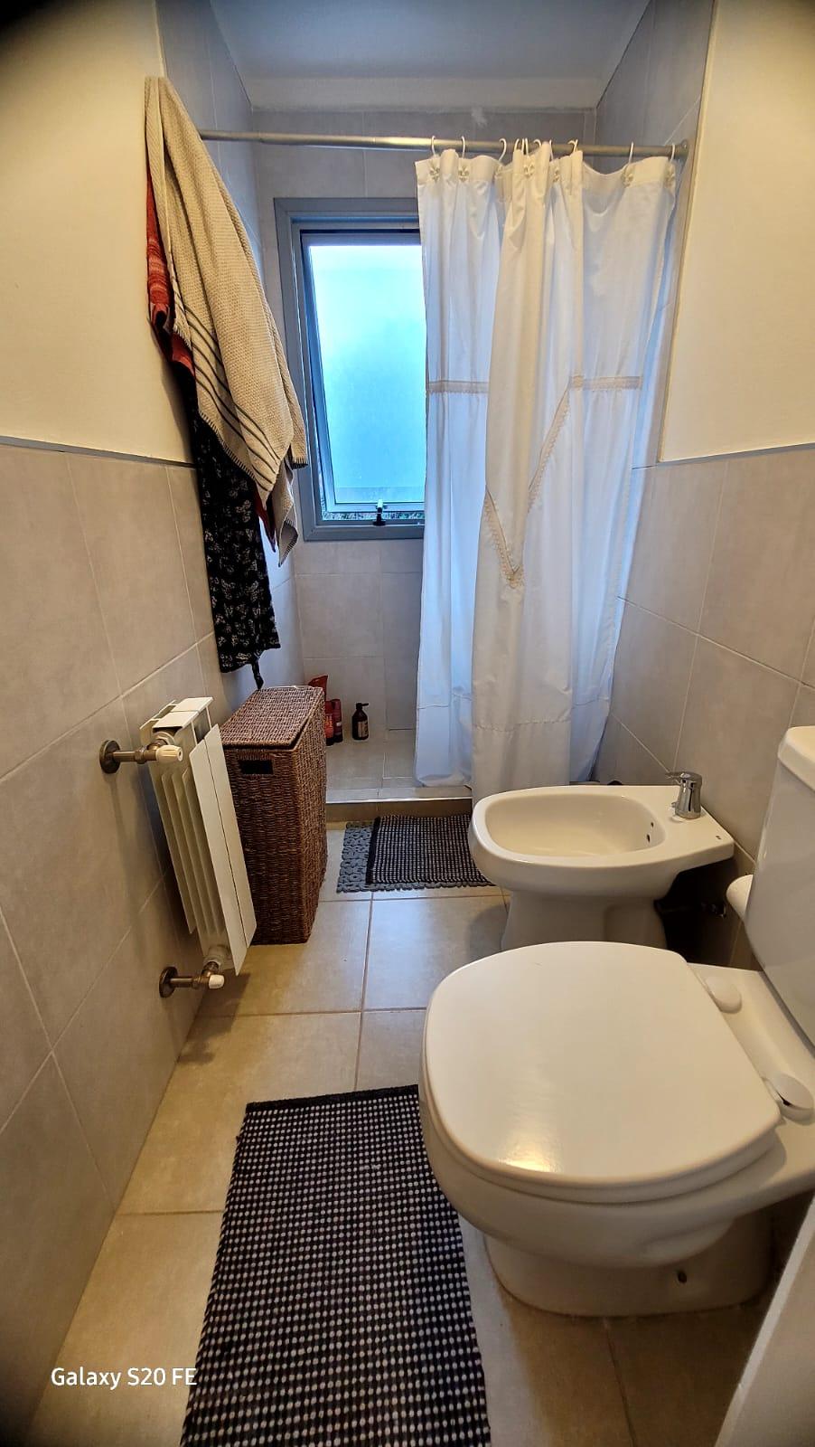 Foto 34