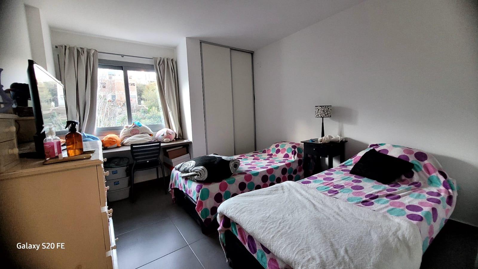 Foto 24