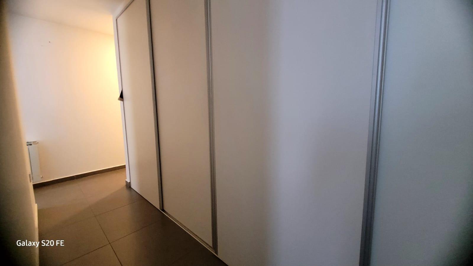 Foto 32