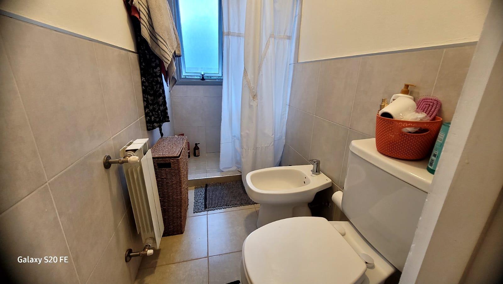 Foto 33