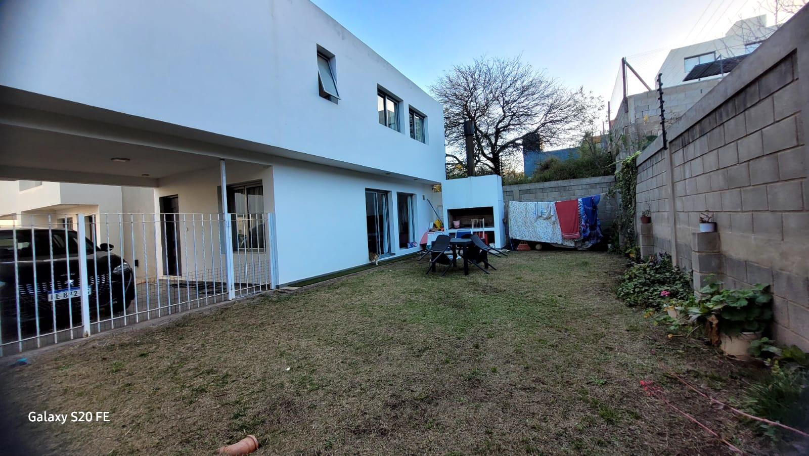 Foto 18