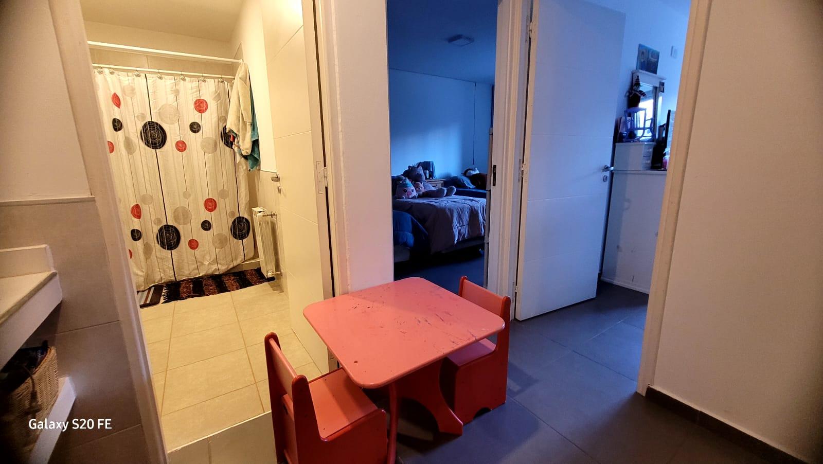 Foto 23