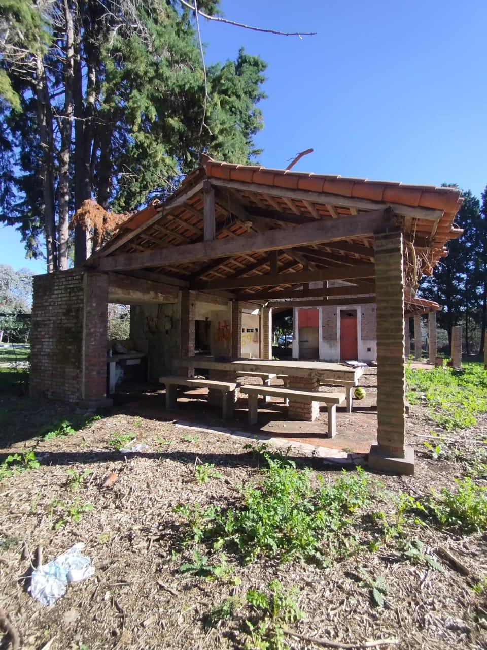 Foto 12