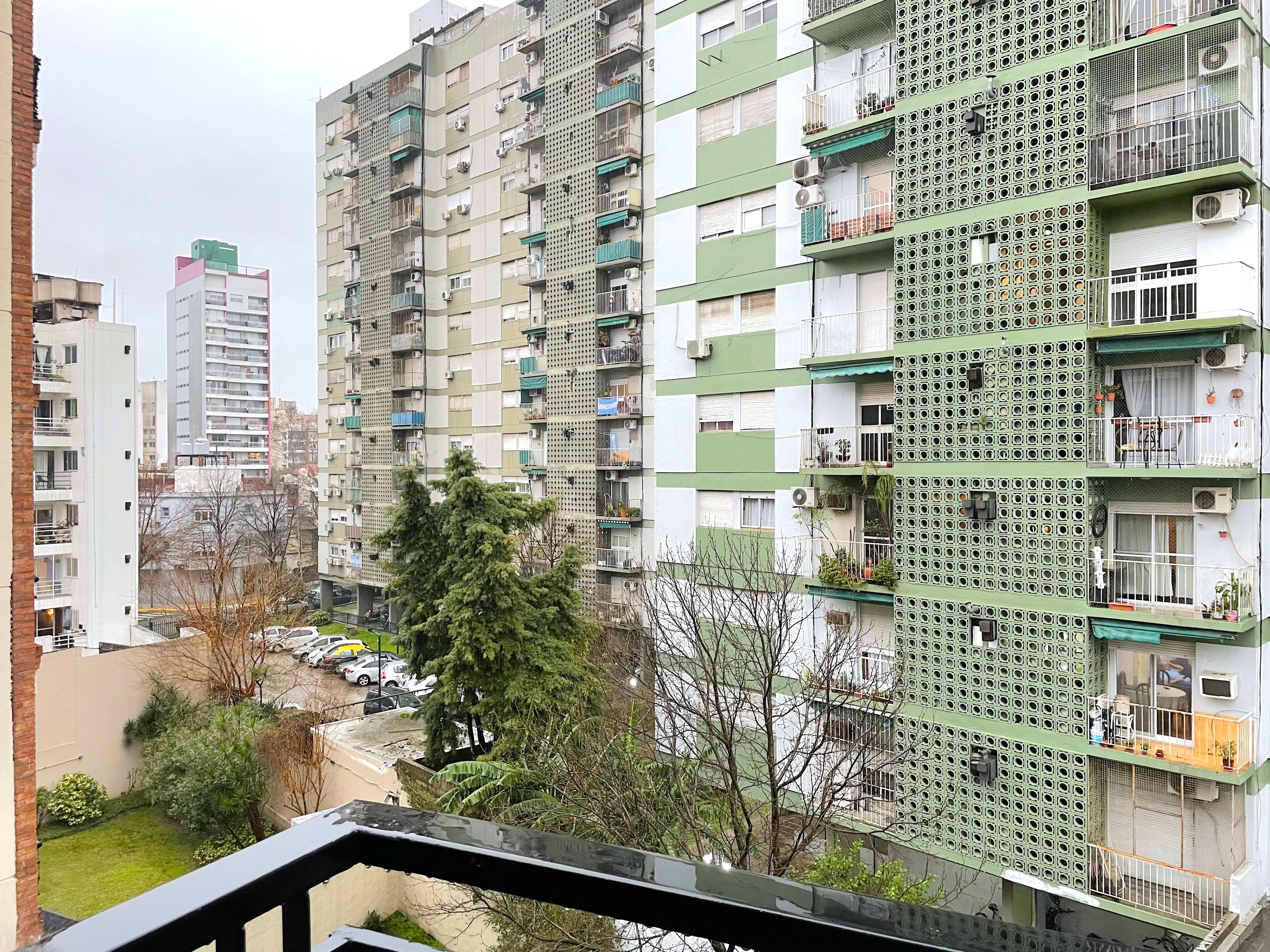 Foto 6