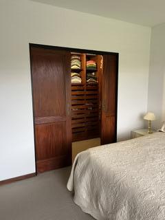 Foto 24
