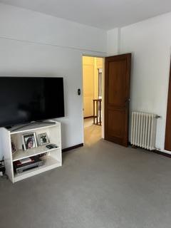 Foto 27
