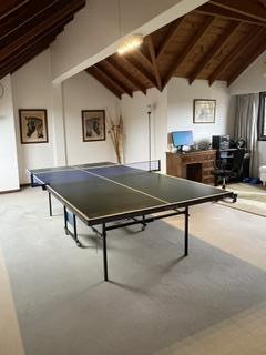 Foto 31