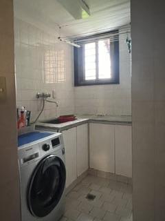 Foto 33