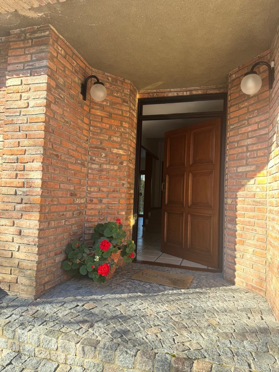 Casa en venta · Martinez, San Isidro, GBA Norte, Provincia de Buenos Aires