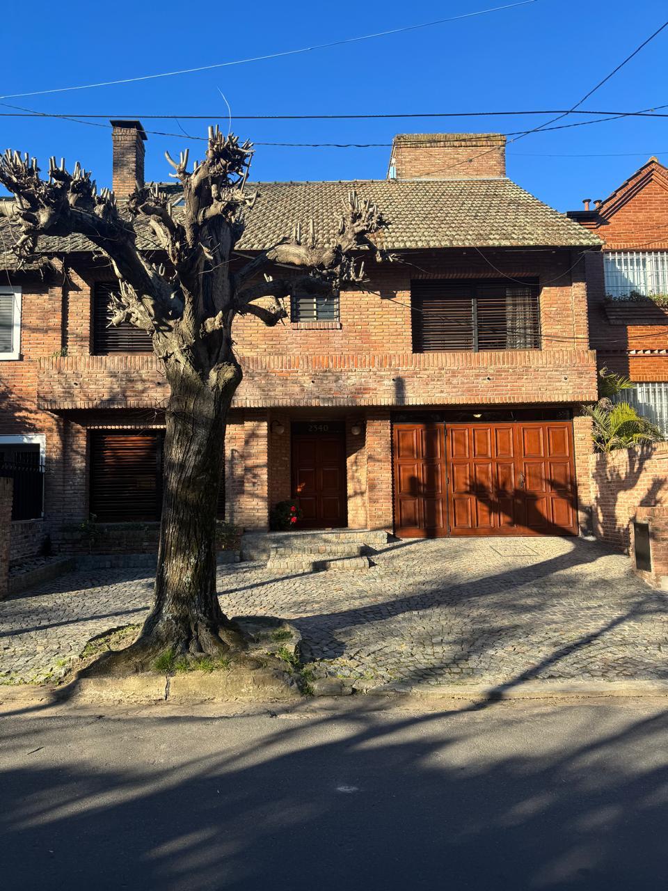 Foto 41