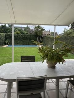 Foto 21