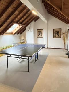 Foto 29