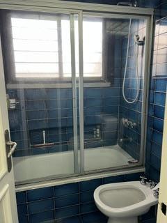 Foto 25