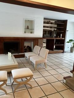 Casa en venta · Martinez, San Isidro, GBA Norte, Provincia de Buenos Aires