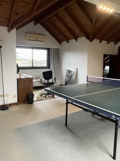Foto 30