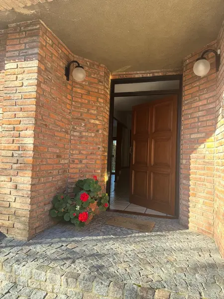 Casa en venta · Martinez, San Isidro, GBA Norte, Provincia de Buenos Aires