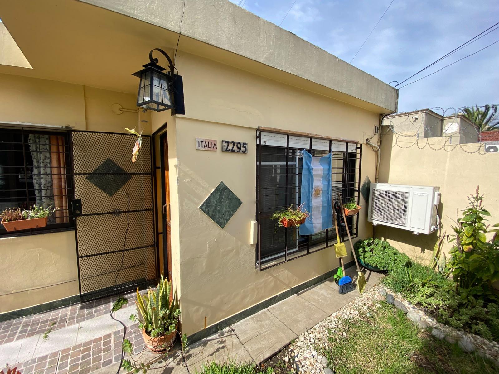 Casa en venta · Castelar Norte, Castelar, Morón, GBA Oeste, Provincia de Buenos Aires