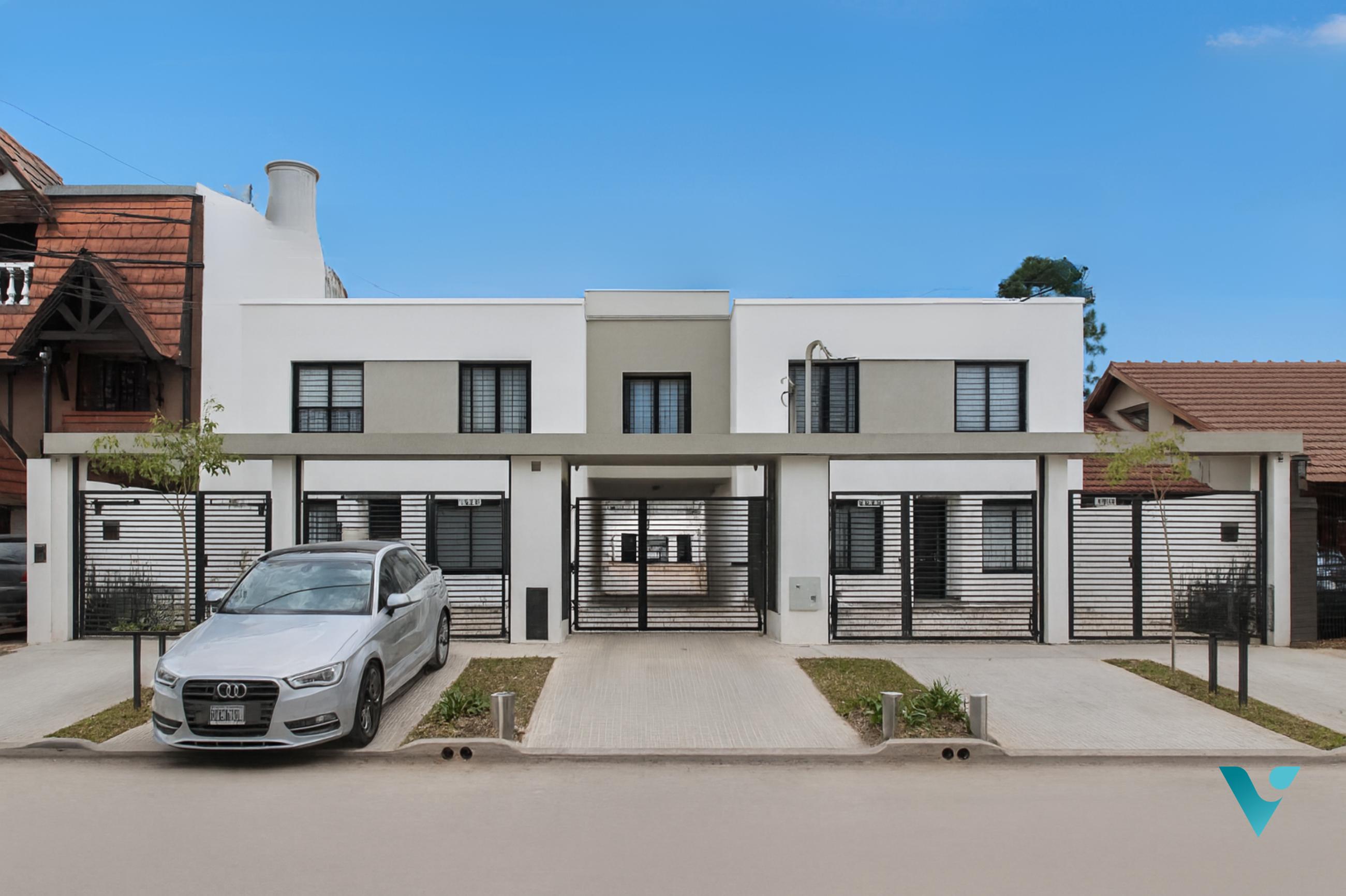 PH en venta · Ituzaingó Norte, Ituzaingó, GBA Oeste, Provincia de Buenos Aires