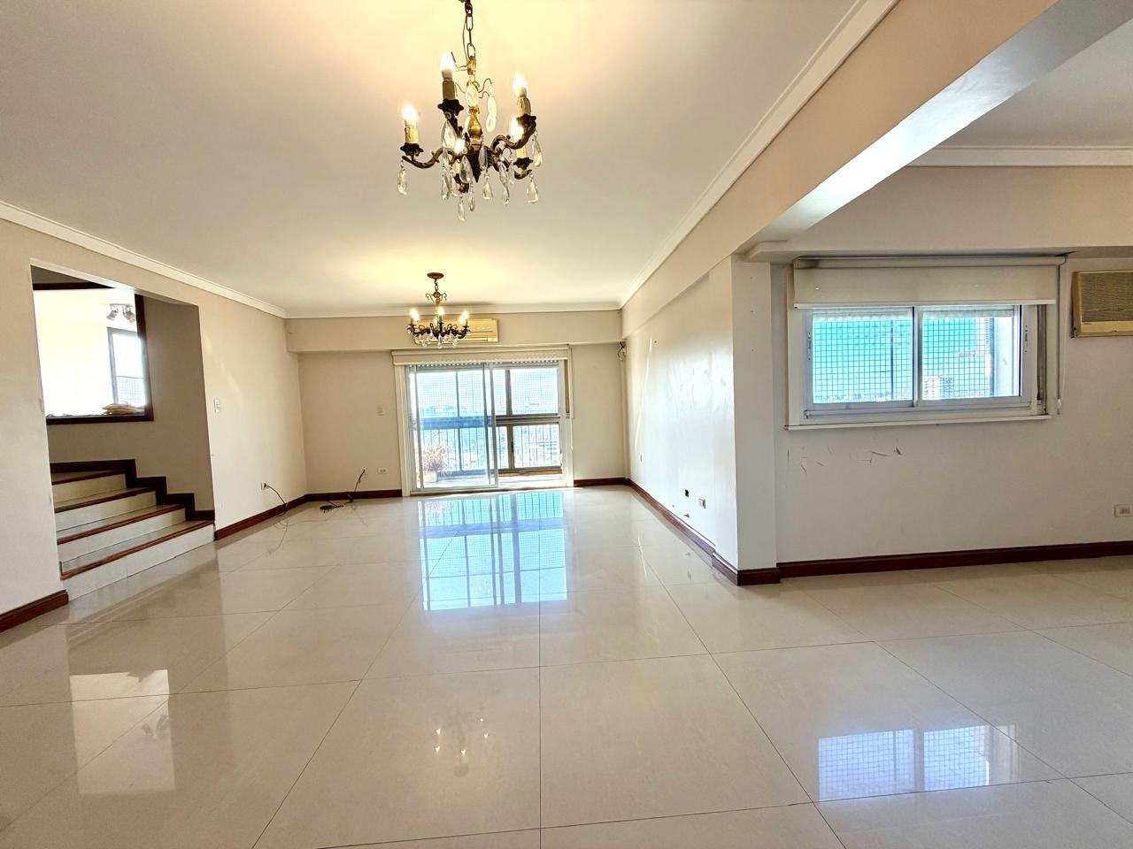 Departamento en venta · Barracas, CABA