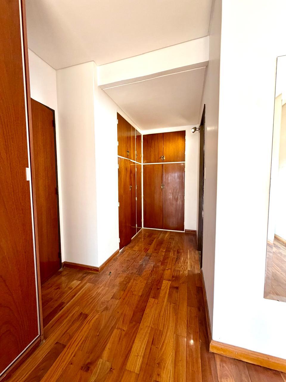Foto 42