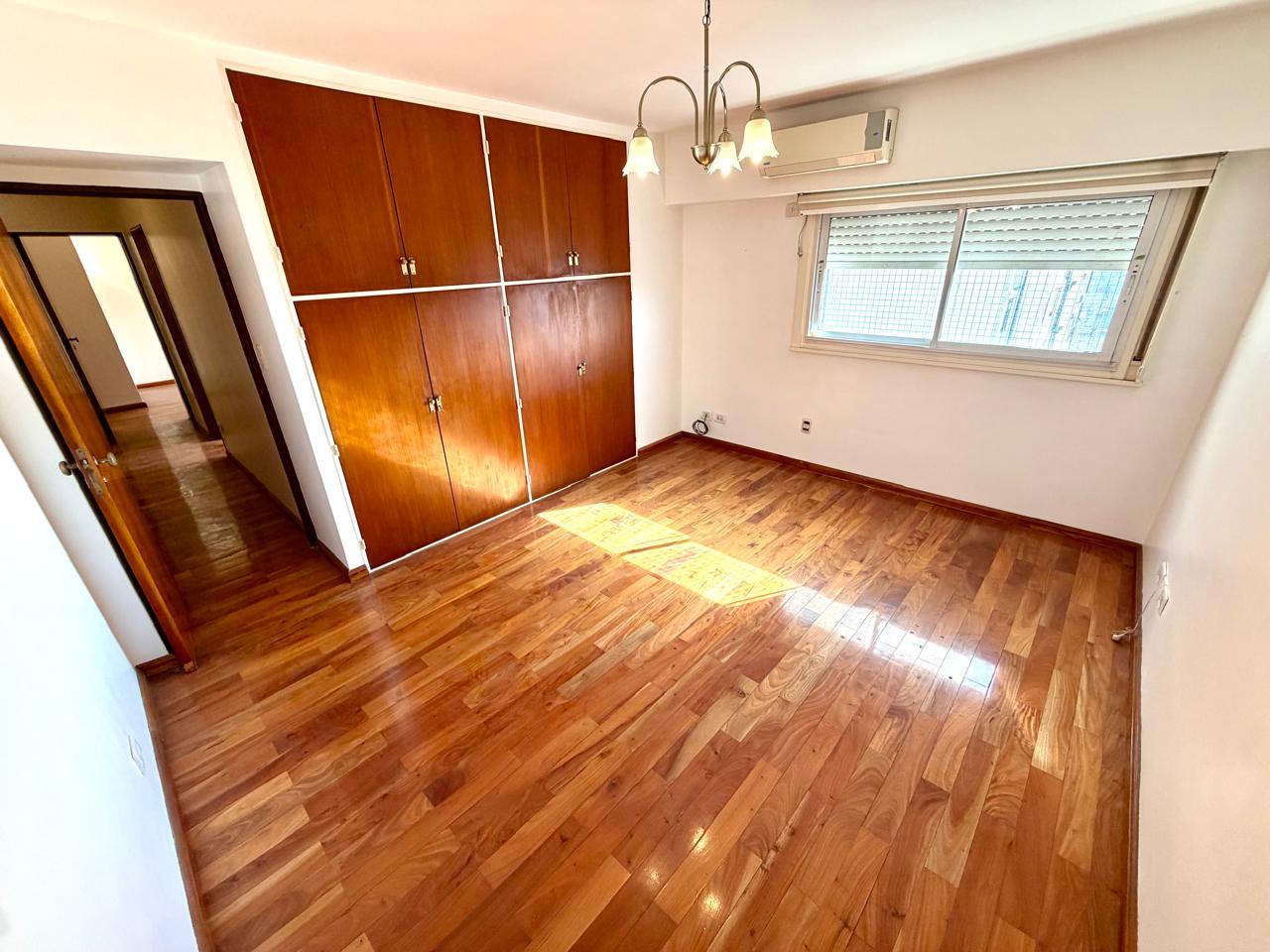 Foto 31