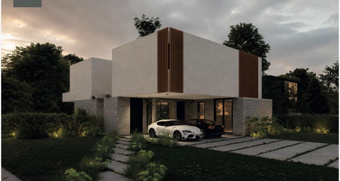 Casa en venta · Azzurra Tortugas, Manuel Alberti, Pilar, GBA Norte, Provincia de Buenos Aires