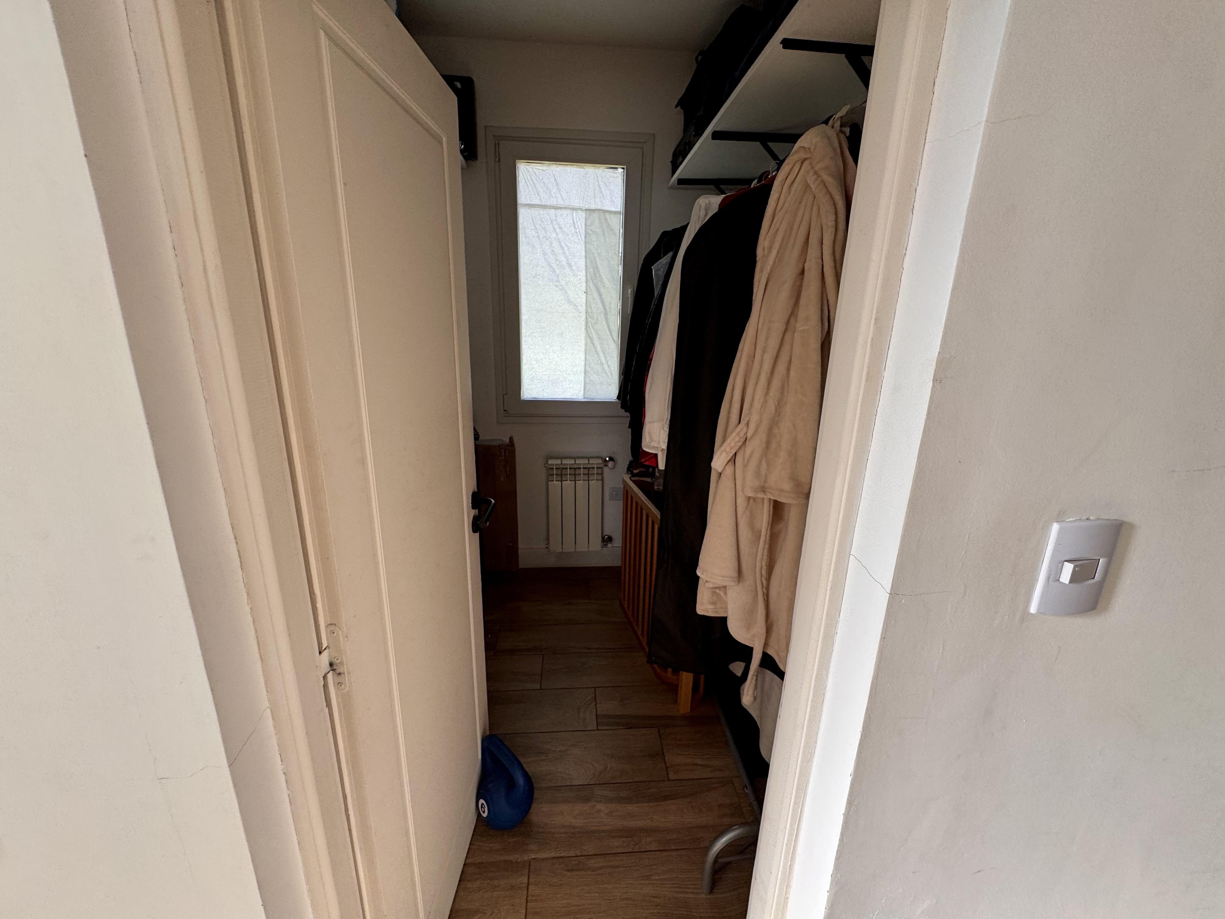 Foto 20