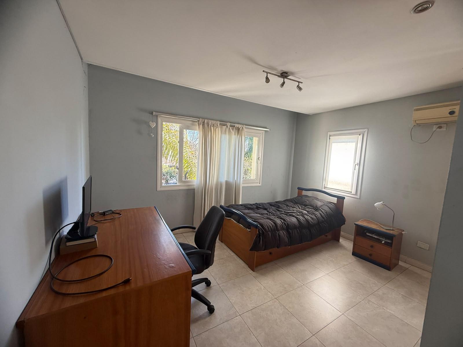 Foto 18