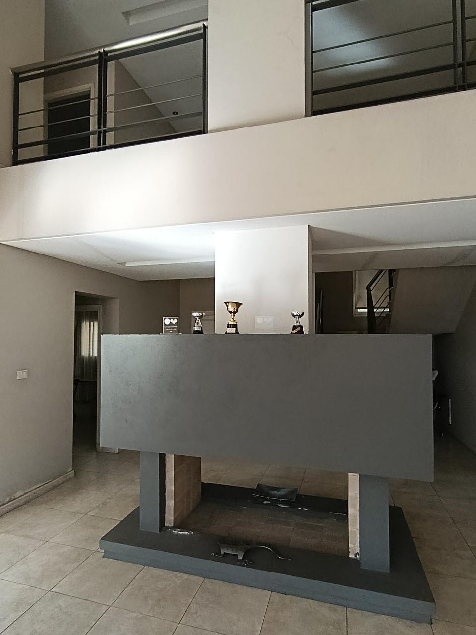 Foto 6