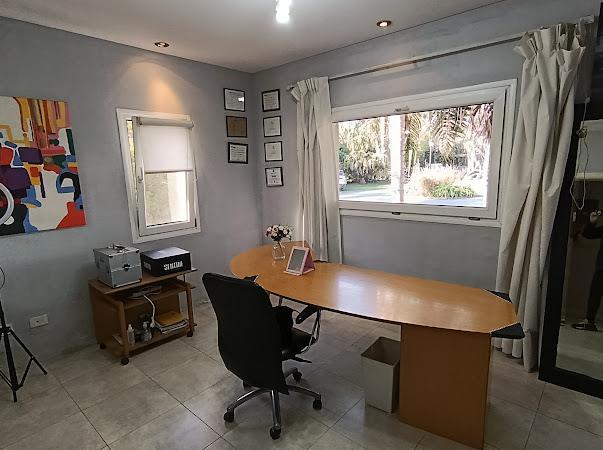 Foto 7